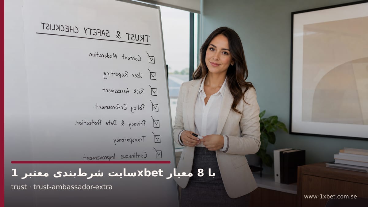 تصویر سفیر برند مرتبط با موضوع لایسنس کوراسائو 1xbet و امنیت SSL و 2FA